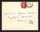 108684 Lot De 16 Lettres Bouches Du Rhone N° Marseille Saint Ferréol - Colecciones Completas