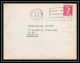 Delcampe - 108684 Lot De 16 Lettres Bouches Du Rhone N° Marseille Saint Ferréol - Colecciones Completas