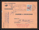 Delcampe - 108684 Lot De 16 Lettres Bouches Du Rhone N° Marseille Saint Ferréol - Colecciones Completas