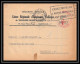 Delcampe - 108424 Lot De 20 Lettres Bouches Du Rhone Marseille Saint Ferréol - Colecciones Completas