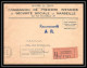 Delcampe - 108424 Lot De 20 Lettres Bouches Du Rhone Marseille Saint Ferréol - Colecciones Completas