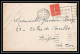 Delcampe - 108424 Lot De 20 Lettres Bouches Du Rhone Marseille Saint Ferréol - Colecciones Completas