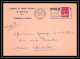 108473 Lot De 21 Lettres Dont Recommandés Bouches Du Rhone Marseille Saint Ferréol - Colecciones Completas