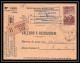 Delcampe - 108473 Lot De 21 Lettres Dont Recommandés Bouches Du Rhone Marseille Saint Ferréol - Colecciones Completas