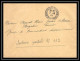 Delcampe - 108473 Lot De 21 Lettres Dont Recommandés Bouches Du Rhone Marseille Saint Ferréol - Colecciones Completas