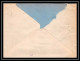 108145 Lettre Recommandé Provisoire Bouches Du Rhone Gandon Affranchissement Compose Marseille Saint Ferréol Hexagonale - Temporary Postmarks