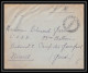 Delcampe - 110354 Lot De 27 Lettres Dont Recommandé Carte Postale (postcard) Bouches Du Rhone Marseille Chave Gare ...  - Colecciones Completas