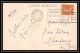 Delcampe - 110354 Lot De 27 Lettres Dont Recommandé Carte Postale (postcard) Bouches Du Rhone Marseille Chave Gare ...  - Colecciones Completas