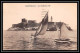 Delcampe - 110354 Lot De 27 Lettres Dont Recommandé Carte Postale (postcard) Bouches Du Rhone Marseille Chave Gare ...  - Colecciones Completas