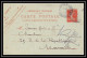 Delcampe - 110354 Lot De 27 Lettres Dont Recommandé Carte Postale (postcard) Bouches Du Rhone Marseille Chave Gare ...  - Colecciones Completas