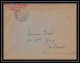 Delcampe - 110354 Lot De 27 Lettres Dont Recommandé Carte Postale (postcard) Bouches Du Rhone Marseille Chave Gare ...  - Colecciones Completas