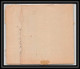 109924 Lettre Recommandé Cover Bouches Du Rhone PA Poste Aerienne N°16 Sagittaire 1949 Marseille Cinq Avenues A4 - 1960-.... Cartas & Documentos