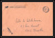 110050 Lot De 13 Lettres Bouches Du Rhone Marseille Louis Conte  - Collections