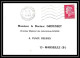Delcampe - 110050 Lot De 13 Lettres Bouches Du Rhone Marseille Louis Conte  - Collections