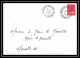 Delcampe - 109882 Lot De 15 Lettres + Divers Bouches Du Rhone Marseille Chèques Postaux - Collections