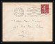 Delcampe - 109401 Lot De 31 Lettres Bouches Du Rhone Marseille Gare Ferroviaire " - Colecciones Completas