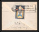 Delcampe - 109401 Lot De 31 Lettres Bouches Du Rhone Marseille Gare Ferroviaire " - Colecciones Completas