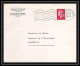 Delcampe - 109401 Lot De 31 Lettres Bouches Du Rhone Marseille Gare Ferroviaire " - Colecciones Completas