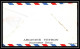 Delcampe - 111314 Lot De 5 Lettre Cover + Carte Maximum (card) Bouches Du Rhone N°1463 Ecole D L'air 1965 Marseille  - 1960-.... Storia Postale