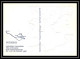 111044 Carte Maximum (card) Bouches Du Rhone N°1549 Marseille Journée Du Timbre 1968 FDC Premier Jour  - 1960-1969