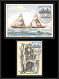 111054 Carte Maximum (card) Bouches Du Rhone N°1446 Paquebot Aix En Provence Journée Du Timbre 1965 FDC Premier Jour  - 1960-1969