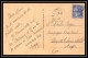 Delcampe - 110874 Lot De 8 Lettres Bouches Du Rhone Marseille Saint Barnabé  - Collections