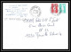 Delcampe - 110874 Lot De 8 Lettres Bouches Du Rhone Marseille Saint Barnabé  - Collections