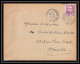 Delcampe - 110874 Lot De 8 Lettres Bouches Du Rhone Marseille Saint Barnabé  - Colecciones Completas