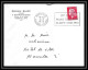Delcampe - 110678 Lot De 18 Lettres Bouches Du Rhone Marseille Rue De Rome Pour Flammes Et Oblitérations  - Collections