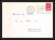 110730 Lot De 14 Lettres Bouches Du Rhone Marseille Boulevard Sauvan  - Collections