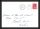 Delcampe - 110730 Lot De 14 Lettres Bouches Du Rhone Marseille Boulevard Sauvan  - Collections
