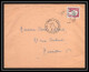 Delcampe - 110709 Lot De 12 Lettres Dont Recommandé Bouches Du Rhone Marseille Roucas Blanc  - Colecciones Completas