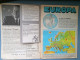 ALBUM FIGURINE PANINI EUROPA COMPLETO 392/392 1988 - Other & Unclassified