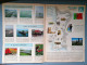 Delcampe - ALBUM FIGURINE PANINI EUROPA COMPLETO 392/392 1988 - Sonstige & Ohne Zuordnung