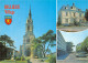 69-RILLIEUX LA PAPE-N°T2199-B/0089 - Rillieux La Pape