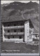 Haus Alpina, Galtür - Galtür