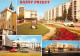 69-SAINT PRIEST-N°T2199-B/0007 - Saint Priest