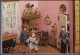 Rheinisches Freilichtmuseum - Landesmuseum Für Volkskund - Puppets - Musei