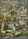 Luftbildaufnahme Von Neukirchen - Neukirchen Am Grossvenediger
