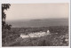 Soviet Union Russia USSR Vladivostok Okeyanska Sanatoriy View, Vintage 1960s Photo Postcard RPPc AK (34990) - Russia