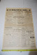 AF1 Ancien Journal - USA HITLER - 6 Juin 1941 - Other & Unclassified