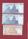 Delcampe - Iran 14 Billets ---UNC/NEUF - Iran