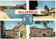 78-VILLEPREUX-N°T2202-C/0377 - Villepreux