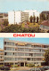78-CHATOU-N°T2203-D/0323 - Chatou