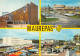 78-MAUREPAS-N°T2203-D/0319 - Maurepas