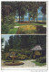 WASAGAMING TOWN - At Clear Lake - Ca 1980 - Other & Unclassified