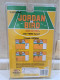 JORDAN VS BIRD LCD TIGER VIDEO GAME RARE VINTAGE NEW AND SEALED - Toy Memorabilia