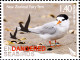 New Zealand 2014 MiNr. 3170 - 3174 (Block 336) Neuseeland ENDANGERED BIRDS 5v + S/sh  24,00 € - Other & Unclassified