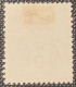 Sage N° 86 Avec Oblitération Cachet à Date  TTB - 1876-1898 Sage (Type II)