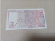 Billete Bulgaria, 2 Leva, Año 1999, Serie De Reemplazo, UNC - Bulgarien